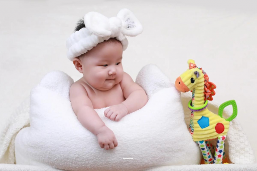 内江4个月宝宝发育标准 内江4个月宝宝发育标准