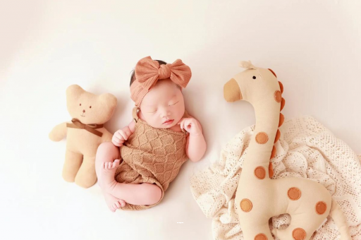 内江孕妇骨密度怎么检查 内江孕妇骨密度怎么检查