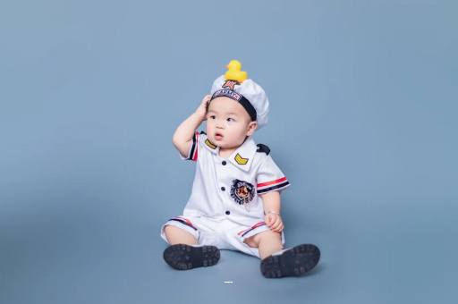 内江宝宝老摇头怎么回事