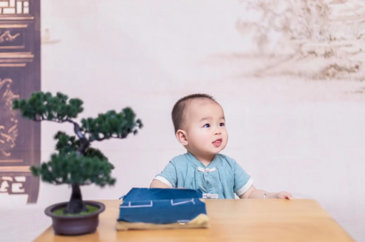 内江宝宝两个月咳嗽