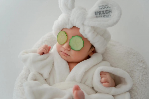 内江孕妇鸽子汤怎么炖 内江孕妇鸽子汤怎么炖