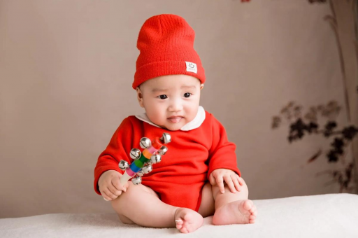 内江孕妇湿疹什么引起 内江孕妇湿疹什么引起