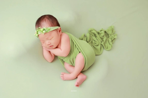 内江孕妇感冒多久能好