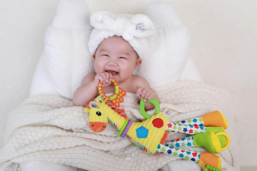 内江2岁宝宝可以吃西瓜吗 内江2岁宝宝可以吃西瓜吗