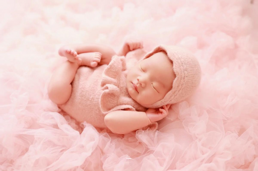 内江孕妇提多少斤算重物 内江孕妇提多少斤算重物