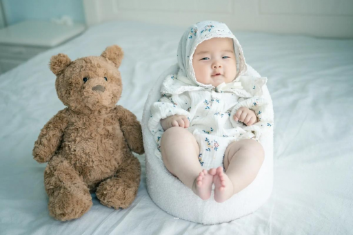 内江宝宝烂牙怎么办