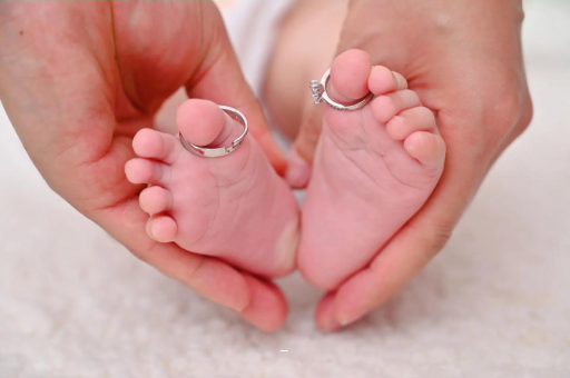 内江宝宝长牙顺序