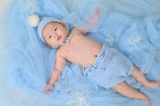 内江怀孕是不是会便秘