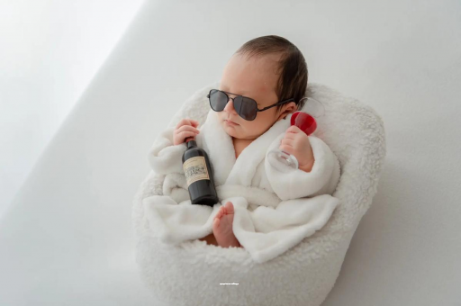 内江怀孕初期半夜老是醒来 内江怀孕初期半夜老是醒来