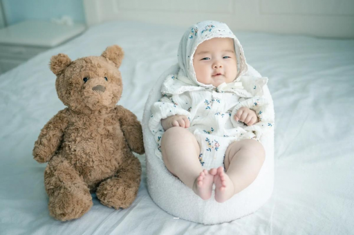 内江孕妇怎么控制体重