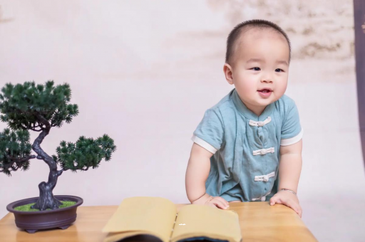 内江孕妇分泌褐色分泌物
