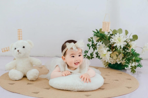 内江宝宝大便发白怎么回事 内江宝宝大便发白怎么回事